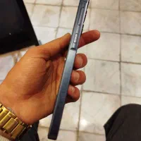 سامسونگ a35 درحد با ضمانت