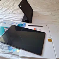 تبلت سامسونگ اس ۸ اولترا ۱۲۸/۸|تبلت|کرج, شهرک جهان‌نما|دیوار