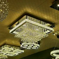 استخدام خانم