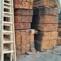 پله چوبی ۳تا ۶متری مخصوص ساختمان نردبان|مصالح و تجهیزات ساختمان|تهران, مشیریه|دیوار