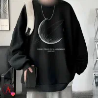 دورس های پاییزه|لباس|قم, پردیسان|دیوار