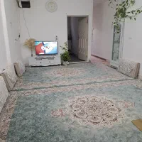 منزل فروشی جمکران