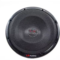 سیستم سنگین