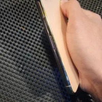 iphone11pro|موبایل|یاسوج, |دیوار