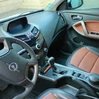 هایما s5 مدل 98|خودرو سواری و وانت|خلیل آباد, |دیوار