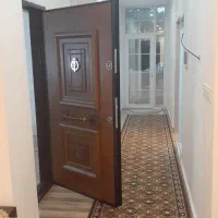 طبقه اول اجاره اپارتمان ۱۶۰ متر حیاط کوچک، شاندرمن|اجارهٔ کوتاه‌مدت آپارتمان و سوئیت|شاندرمن, |دیوار