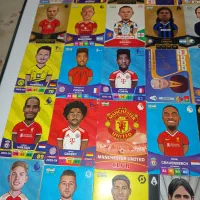 کیمدی|کلکسیون و سرگرمی|کرج, عظیمیه|دیوار