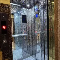 ۶۰ متر لاکچری ۱ خ  پیامبر شرقی اباذر|اجارهٔ آپارتمان|تهران, اباذر|دیوار