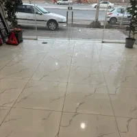 مغازه ۱۴۱ متری پروین