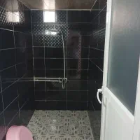 اجاره شبانه یک واحد در شهر کوهستانی آلاشت|اجارهٔ کوتاه‌مدت آپارتمان و سوئیت|آلاشت, |دیوار