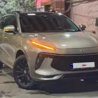 لاماری تیتانیوم ۱۴۰۲