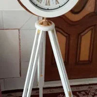 ساعت