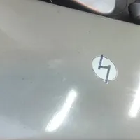 لپتاپ ۱۱ اینچ