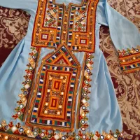 کوچیک|کلکسیون و سرگرمی|ایرانشهر, |دیوار