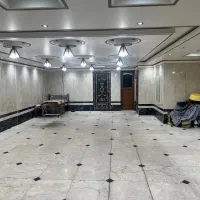 ملک ۱۶۰متری نازی اباد محدوده بهمنیار دوطبقه نوساز|فروش خانه و ویلا|تهران, بهمن یار|دیوار
