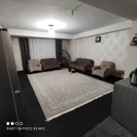 دو خواب آبشناسان رباط زیر قیمت|فروش آپارتمان|رباطکریم, مسکن مهر آبشناسان|دیوار