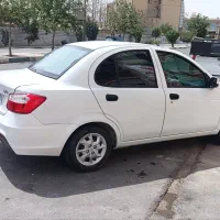 ساینا sمدل 402 بی رنگ