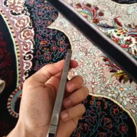iphone12pro|موبایل|خرم‌آباد, |دیوار