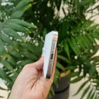 آیفون 16 پرومکس ریجستر شده باتری 100|موبایل|کرج, عظیمیه|دیوار