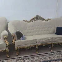 مبل|مبلمان خانگی و میز عسلی|اهواز, معین زاده|دیوار