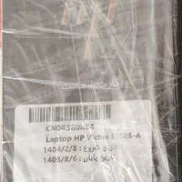 لپتاپ گیمینگ و مهندسی HP نو|رایانه همراه|اصفهان, خلجا|دیوار