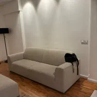 آپارتمان 90 متر ظفر