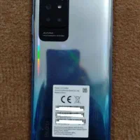 شیائومی Redmi 10|موبایل|سهند, |دیوار