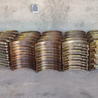 فروش و راه اندازی خط تولید و مونتاژ لنت ترمز|ماشین‌آلات صنعتی|سقز, |دیوار