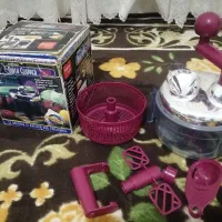 وسایل خانه  نودرحد نو|حراج|صدرا-فارس, فاز ۱|دیوار