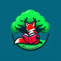 آموزش خصوصی زبان انگلیسی