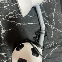 چراغ مطالعه
