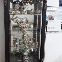 بوقه کاملا سالم