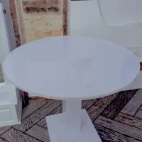 میزگرد کاملا سالم