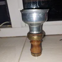 کله قدیمی