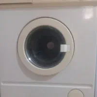 ماشین لباسشویی ارج