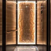 نصب سرویس نگهداری بازسازی تعمیرات فروش آسانسور