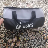 کیف باشگاه