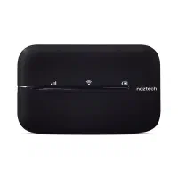 مودم همراه نزتک