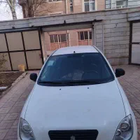 تیبا2|خودرو سواری و وانت|الیگودرز, |دیوار