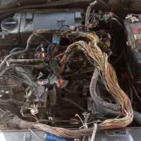 خدمات باطری سازی و برق خودرو سیار شبانه روزی