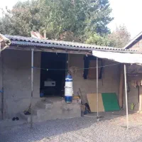 خانه250متر/پروانه ساخت و برق/رشت/کوچصفهان/زیباکنار|فروش خانه و ویلا|رشت, تازه آباد|دیوار