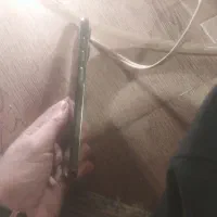 TEKNO SPARKTEKNO SPARKS 40|موبایل|تهران, پرستار|دیوار