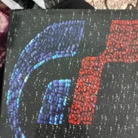ps4 اسلیم یک ترا کپی خور