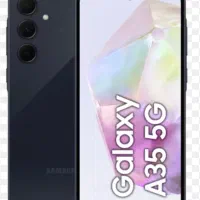 گوشی های سامسونگ|موبایل|کرمانشاه, |دیوار