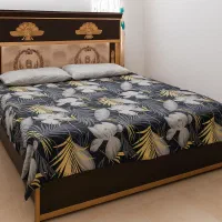 اجاره ساعتی واحد و سوئیت مبله لاکچری در پرند - امن|اجارهٔ کوتاهمدت آپارتمان و سوئیت|پرند, فاز ۶|دیوار