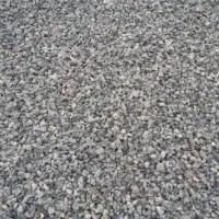 تهیه وتوزیع شن وماسه وپوکه معدنی  به قیمت مناسب|مصالح و تجهیزات ساختمان|تبریز, |دیوار