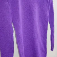 لباس|لباس|ابهر, |دیوار