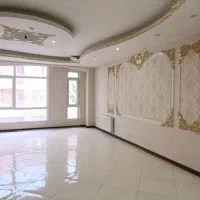 ۱۶۰متــر،۳خــواب،نوســاز،رهــن کامل|اجارهٔ آپارتمان|اندیشه, شهرک مریم|دیوار