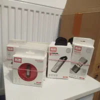 لوازم جانبی|لوازم جانبی موبایل و تبلت|گلستان (تهران), |دیوار