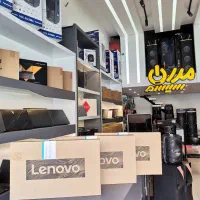 لنوو آکبند۲۰۲۵ دانشجویی، ترید حسابداری